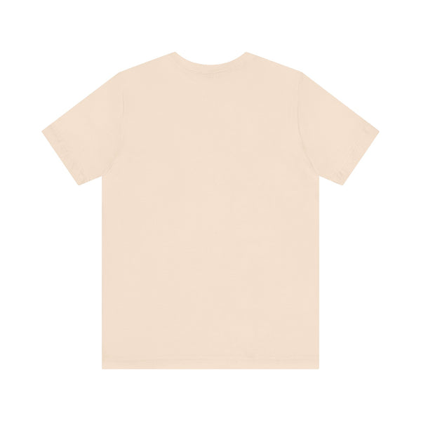 Autumn Leaves and Pumpkins Please Tee