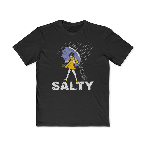 Be Salty T-shirt