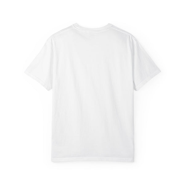The Life Of A Teacher T-Shirt