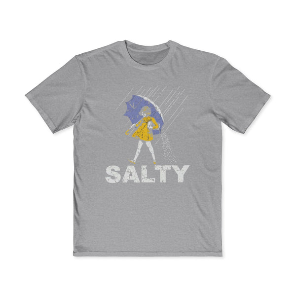 Be Salty T-shirt