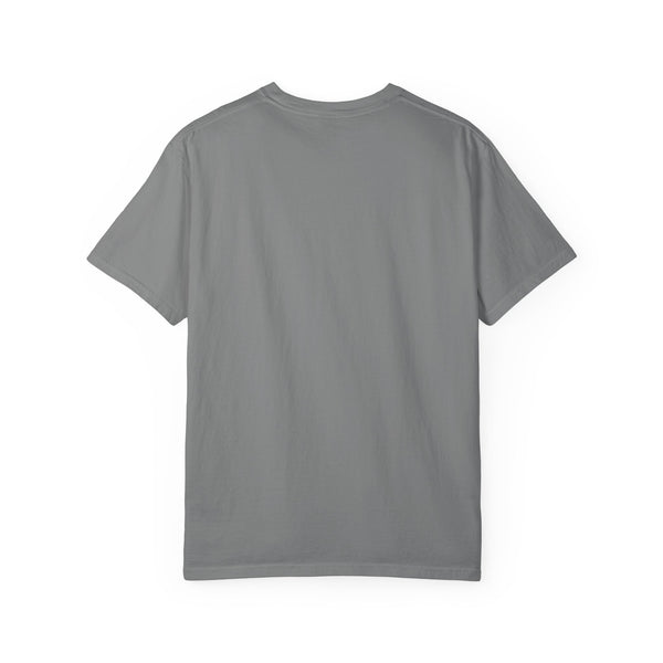 The Life Of A Teacher T-Shirt