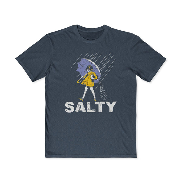 Be Salty T-shirt