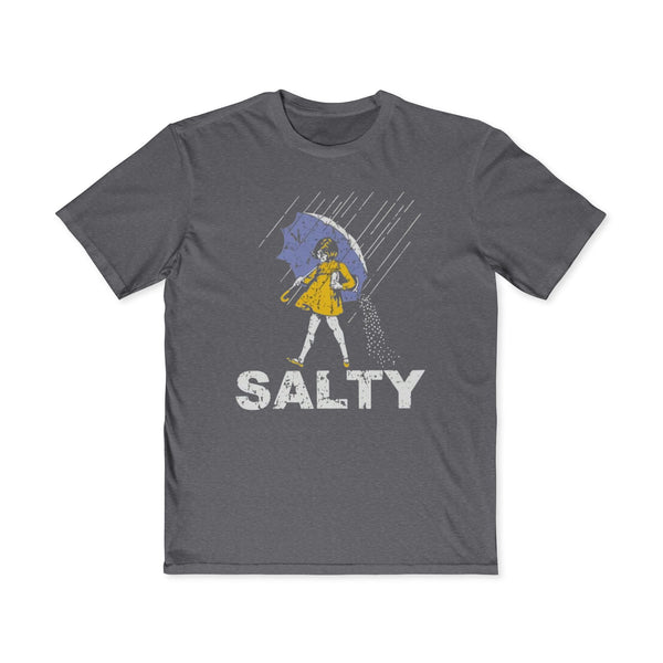 Be Salty T-shirt