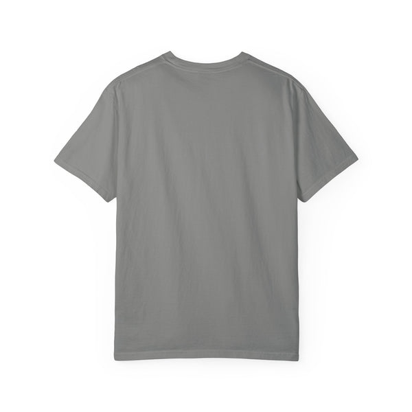The Life Of A Teacher T-Shirt