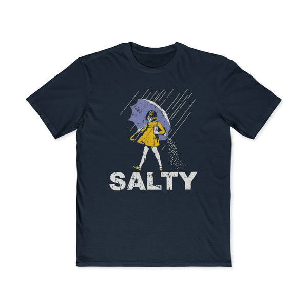 Be Salty T-shirt