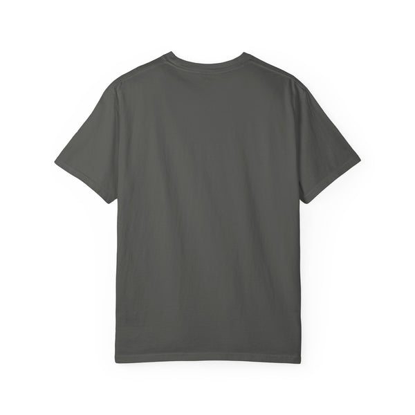 The Life Of A Teacher T-Shirt